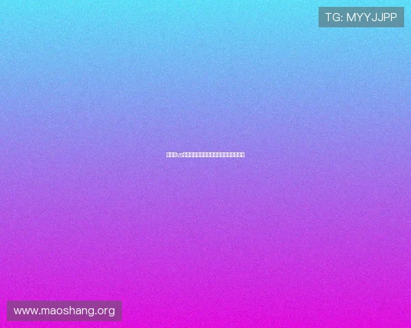 阿根廷vs约旦世界杯比赛门票价格分析与购票建议 阿根廷vs约旦世界杯比赛门票价格分析与购票建议