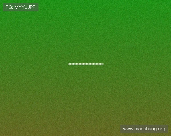 阿根廷队在世界杯中的整体状态与比赛准备工作全面总结