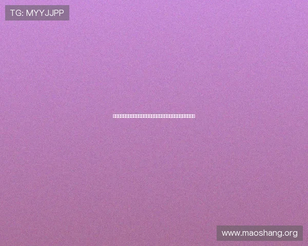 开云体育官网真人游戏在世界杯期间的安全保障措施与用户体验优化方案 开云体育官网真人游戏在世界杯期间的安全保障措施与用户体验优化方案