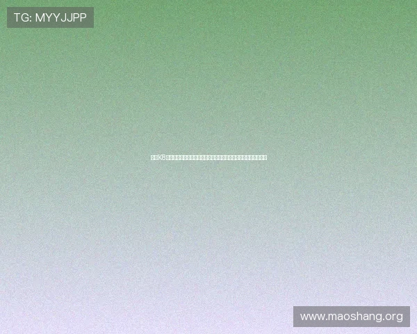 皇冠K8视讯助力足球迷畅享世界杯高清直播体验实现零延迟观看足球盛事 皇冠K8视讯助力足球迷畅享世界杯高清直播体验实现零延迟观看足球盛事