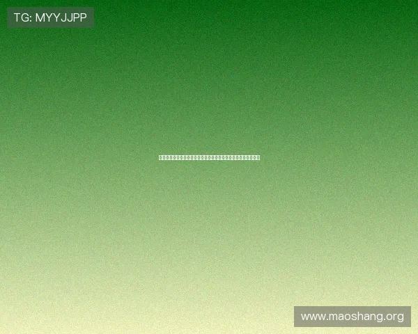 澳门利澳真人版会员注册开启世界杯直播观看与赛事分析全新体验 澳门利澳真人版会员注册开启世界杯直播观看与赛事分析全新体验