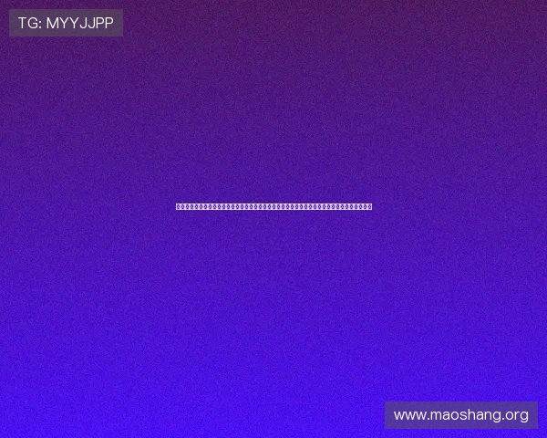 极速百家家乐下载为足球迷提供丰富的世界杯相关资讯、赛事预测与精彩回放,提升您的观赛体验 极速百家家乐下载为足球迷提供丰富的世界杯相关资讯、赛事预测与精彩回放,提升您的观赛体验