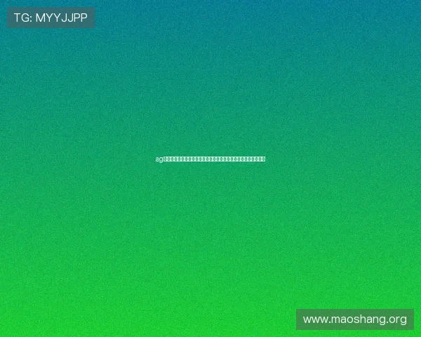 ag视讯开户打造世界杯专属互动专区满足球迷多元化观看与交流需求