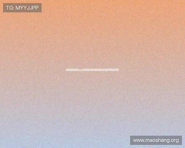 下载完美真人官方app下载尽享世界杯期间的独家赛事解说与精彩回放内容